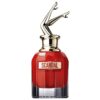 Nước hoa chiết - Jean Paul Gaultier Scandal Le Parfum 196