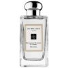 2 1