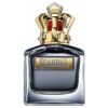 Nước hoa chiết - Jean Paul Gaultier Scandal Pour Homme 201
