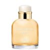 Nước hoa chiết - D&G Light Blue Sun Pour Homme 216 1