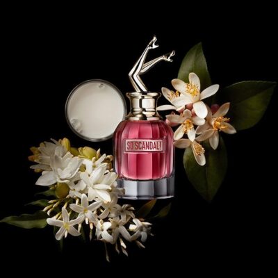 Nước hoa chiết - Jean Paul Gaultier So Scandal! 220