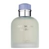 Nước hoa nam - D&G Light Blue Pour Homme 221 1