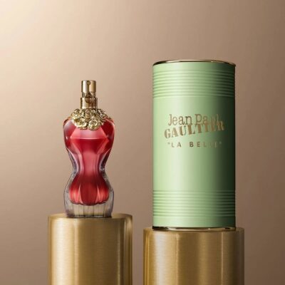 Nước hoa chiết - Jean Paul Gaultier La Belle for women 229