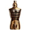 Nước hoa nam - Jean Paul Gaultier Le Male Elixir 231