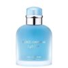 Nước hoa chiết - D&G Light Blue Eau Intense Pour Homme 235 1