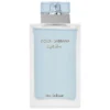 Nước hoa chiết - D&G Light Blue Eau Intense for Women 240