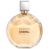 Nước hoa nữ - Chanel Chance Eau de Parfum 252