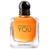 Nước hoa chiết - Giorgio Armani Emporio Armani Stronger With You 26 2