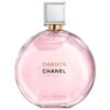 Nước hoa chiết - Chanel Chance Eau Tendre Eau de Parfum 267