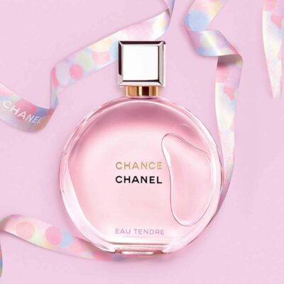 Nước hoa nữ - Chanel Chance Eau Tendre Eau de Parfum 269