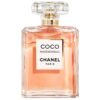 Nước hoa nữ - Chanel Coco Mademoiselle Intense 275