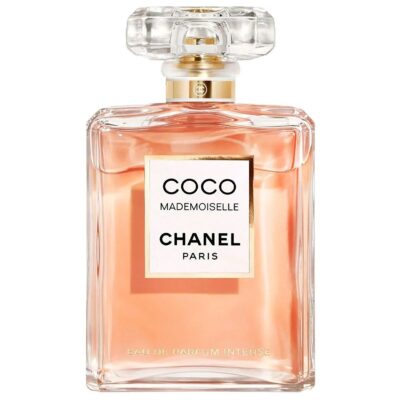 Nước hoa chiết - Chanel Coco Mademoiselle Intense 275