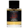 Nước hoa chiết - Frederic Malle The Night 282