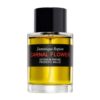 Nước hoa chiết - Frederic Malle Carnal Flower 285