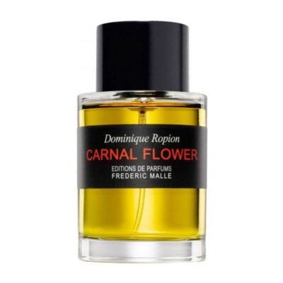 Nước hoa unisex - Frederic Malle Carnal Flower 285