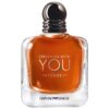 Nước hoa nam - Giorgio Armani Emporio Armani Stronger With You Intensely 29 2