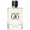 Nước hoa nam - Giorgio Armani Acqua di Gio Eau de Parfum 293