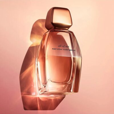 Nước hoa chiết - Narciso Rodriguez All of Me 297