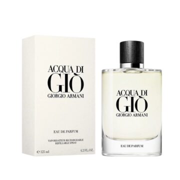 Nước hoa chiết - Giorgio Armani Acqua di Gio Eau de Parfum 300 1