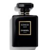 Nước hoa chiết - Chanel Coco Noir 300