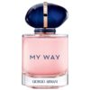 Nước hoa nữ - Giorgio Armani My Way 301 1