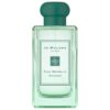 Nước hoa chiết - Jo Malone London Star Magnolia Cologne 31