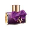 Nước hoa nữ - Carolina Herrera CH Sublime 314 1