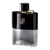 Nước hoa nam - CH Men Prive Carolina Herrera 316