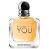 Nước hoa nữ - Giorgio Armani Emporio Armani Because It’s You 32 3