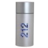Nước hoa chiết - Carolina Herrera 212 Men NYC 328
