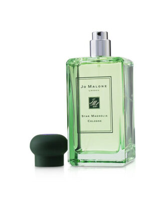 Nước hoa nữ - Jo Malone London Star Magnolia Cologne 35