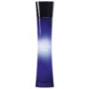Nước hoa nữ - Giorgio Armani Armani Code for Women 4 4