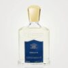 Nước hoa chiết - Creed Erolfa For Men 412