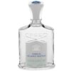 Nước hoa chiết - Creed Virgin Island Water 43
