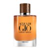 Nước hoa nam - Giorgio Armani Acqua Di Gio Absolu 45 4
