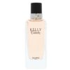 Nước hoa chiết - Hermes Kelly Caleche Eau De Toilette 57 2