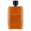 Nước hoa nam - Gucci Guilty Absolute Pour Homme 60 2