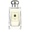 Nước hoa unisex - Jo Malone London Pomegranate Noir Cologne 63 1