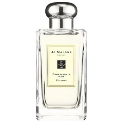 Nước hoa chiết - Jo Malone London Pomegranate Noir Cologne 63 1