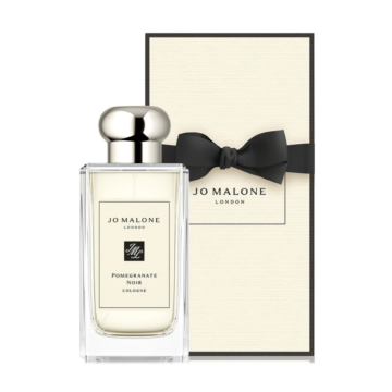 Nước hoa chiết - Jo Malone London Pomegranate Noir Cologne 64