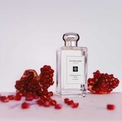 Nước hoa chiết - Jo Malone London Pomegranate Noir Cologne 65 1