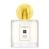 Nước hoa unisex - Jo Malone London Yellow Hibiscus Cologne 70
