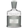 Nước hoa chiết - Creed Aventus Cologne 71