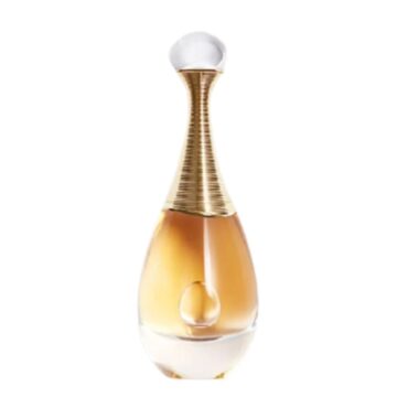Nước hoa chiết - Christian Dior J'Adore Absolu 71 2