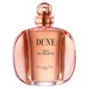 Nước hoa chiết - Christian Dior Dune 73