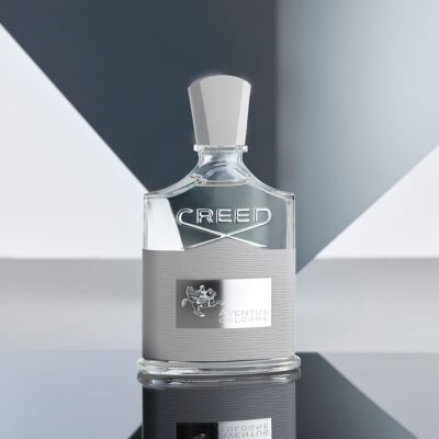 Nước hoa chiết - Creed Aventus Cologne 74