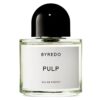 Nước hoa unisex - Byredo Pulp 75 1