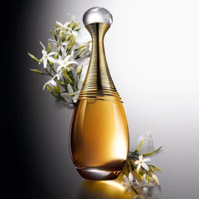 Nước hoa nữ - Christian Dior J'Adore Infinissime 75 2