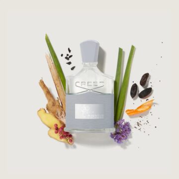 Nước hoa chiết - Creed Aventus Cologne 76
