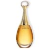 Nước hoa chiết - Christian Dior J'Adore Infinissime 78 1